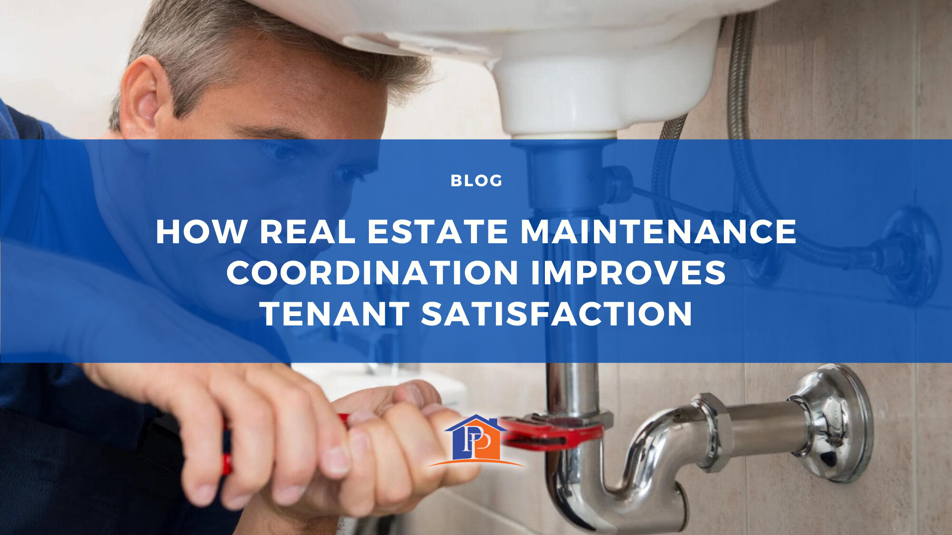 How Real Estate Maintenance Coordination Improves Tenant Satisfaction